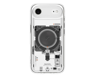 Spigen Ultra Hybrid Mag Magsafe do Iphone 17 Air Neo One - 1359926 - zdjęcie 2